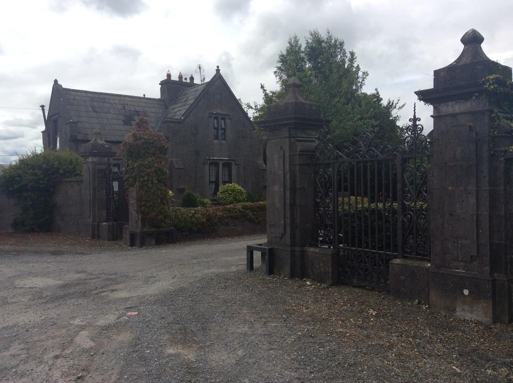 Oakdale, Templemore, E41F856 Buitenkant foto