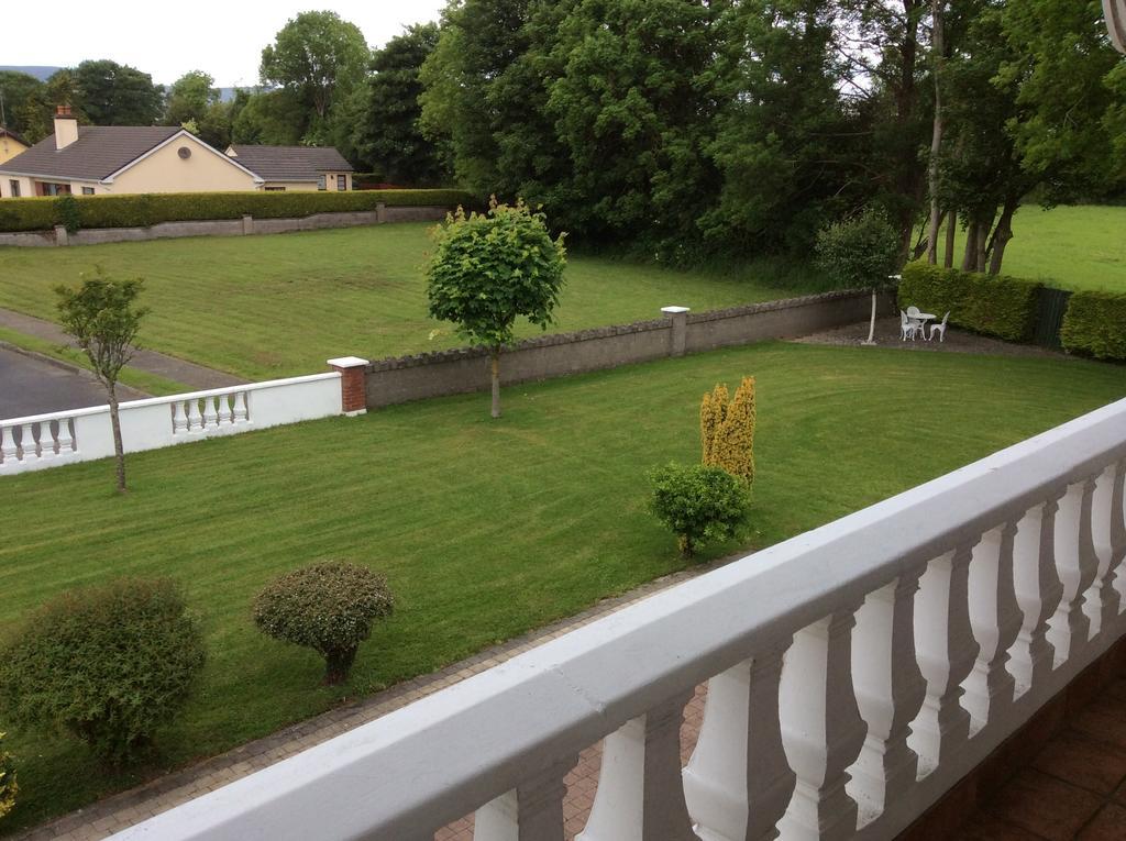 Oakdale, Templemore, E41F856 Kamer foto