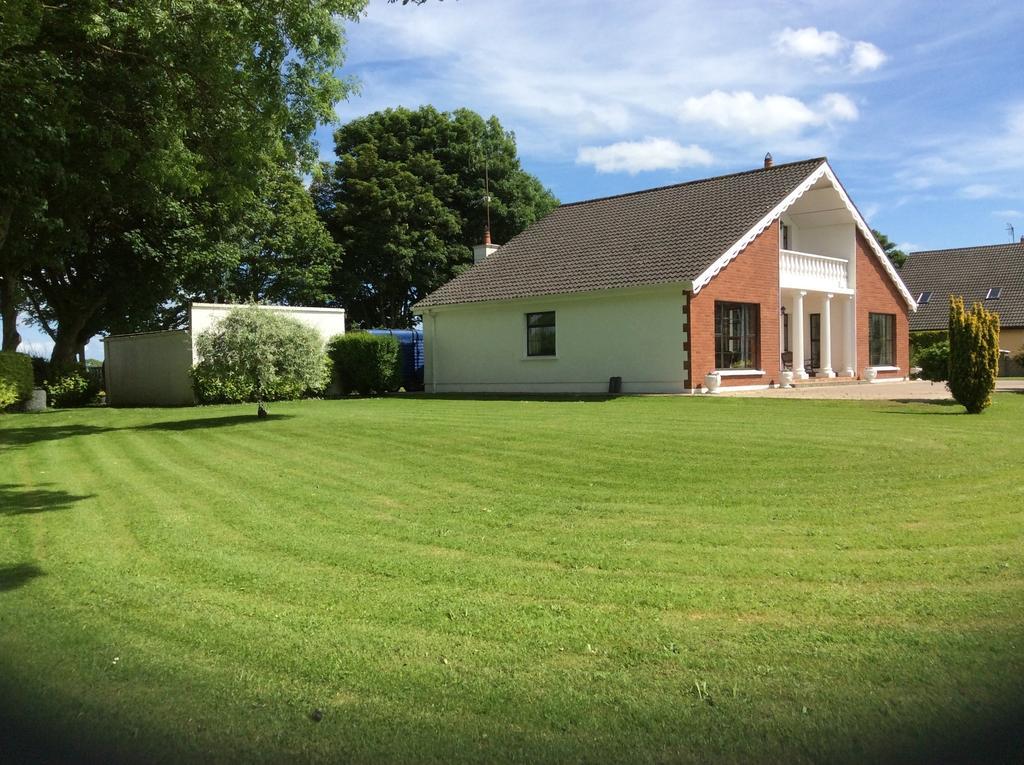 Oakdale, Templemore, E41F856 Buitenkant foto