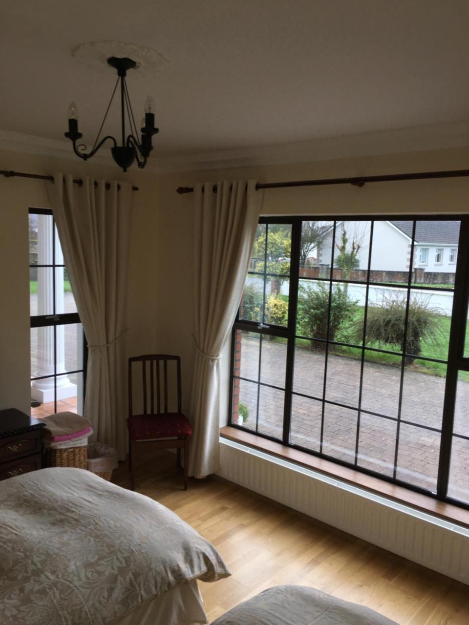 Oakdale, Templemore, E41F856 Buitenkant foto