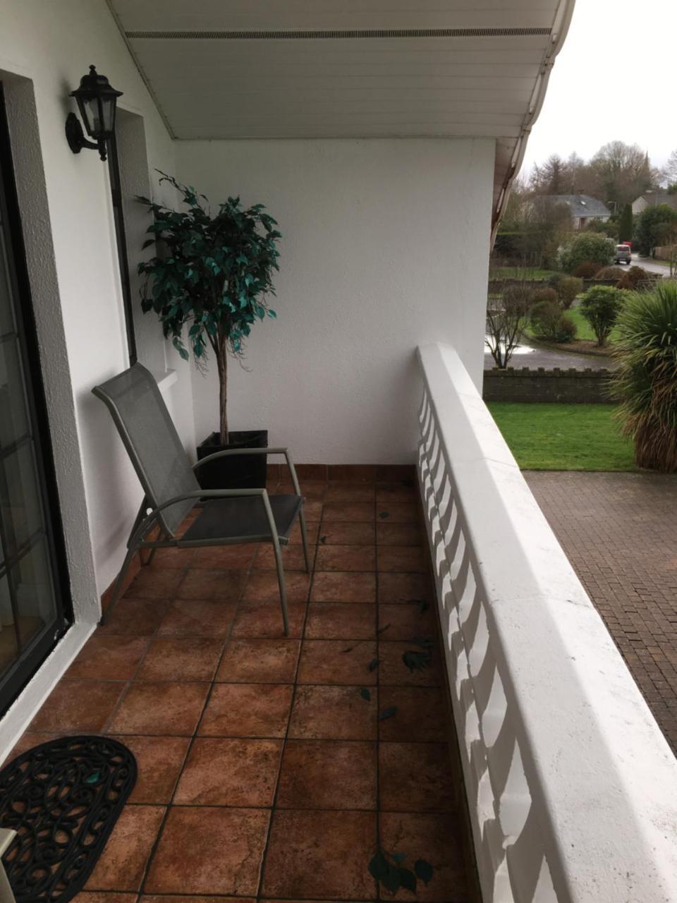 Oakdale, Templemore, E41F856 Buitenkant foto
