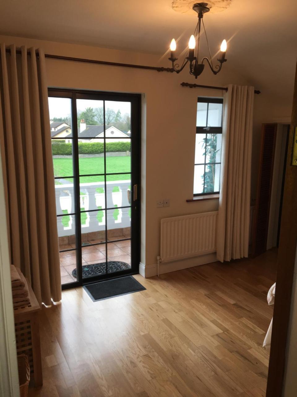 Oakdale, Templemore, E41F856 Buitenkant foto