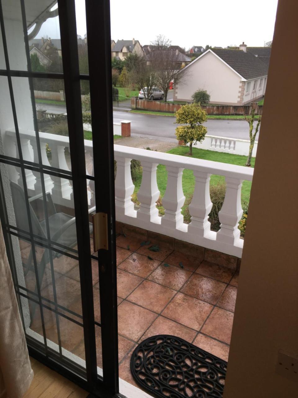 Oakdale, Templemore, E41F856 Buitenkant foto