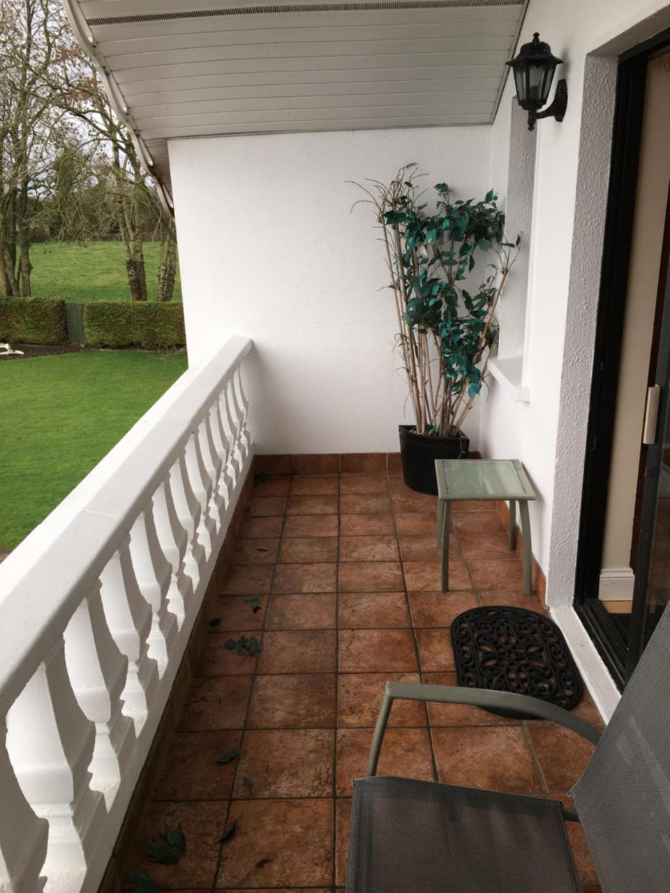 Oakdale, Templemore, E41F856 Buitenkant foto
