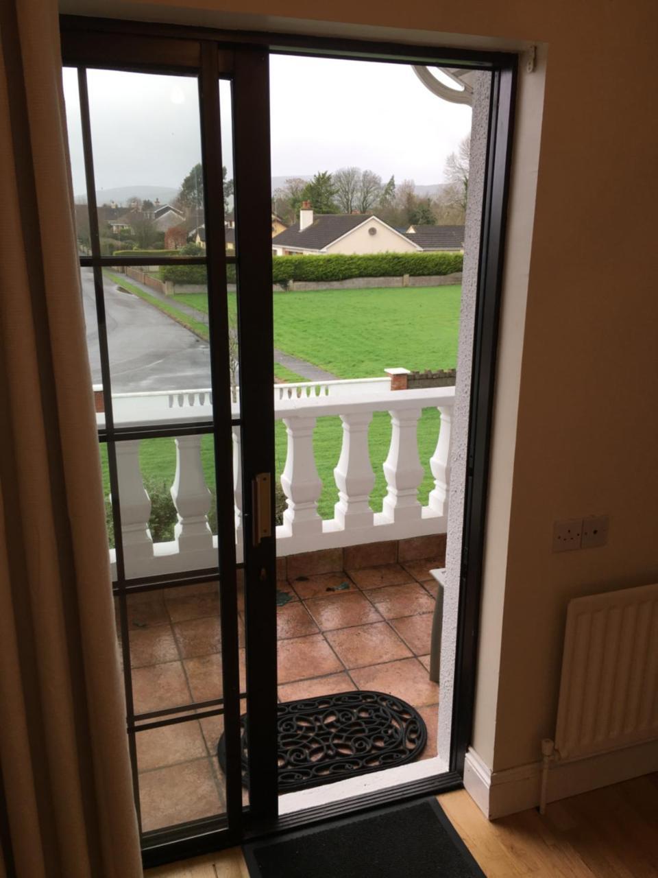 Oakdale, Templemore, E41F856 Buitenkant foto